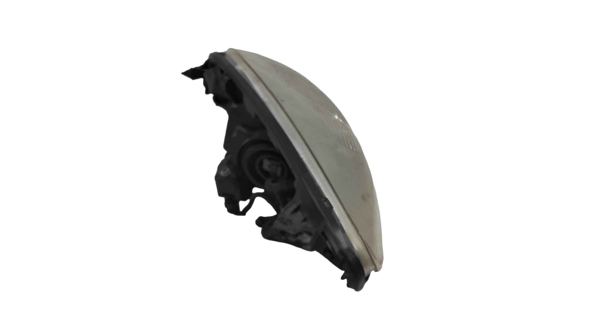 Faro anteriore Destro Passeggero per Citroen C1 2 Serie (2008 - 2012)