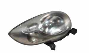 Faro anteriore Destro Passeggero per Citroen C1 2 Serie (2008 - 2012)