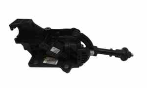 Leva Cambio per Lancia Ypsilon 4 Serie (2011 - In produzione)