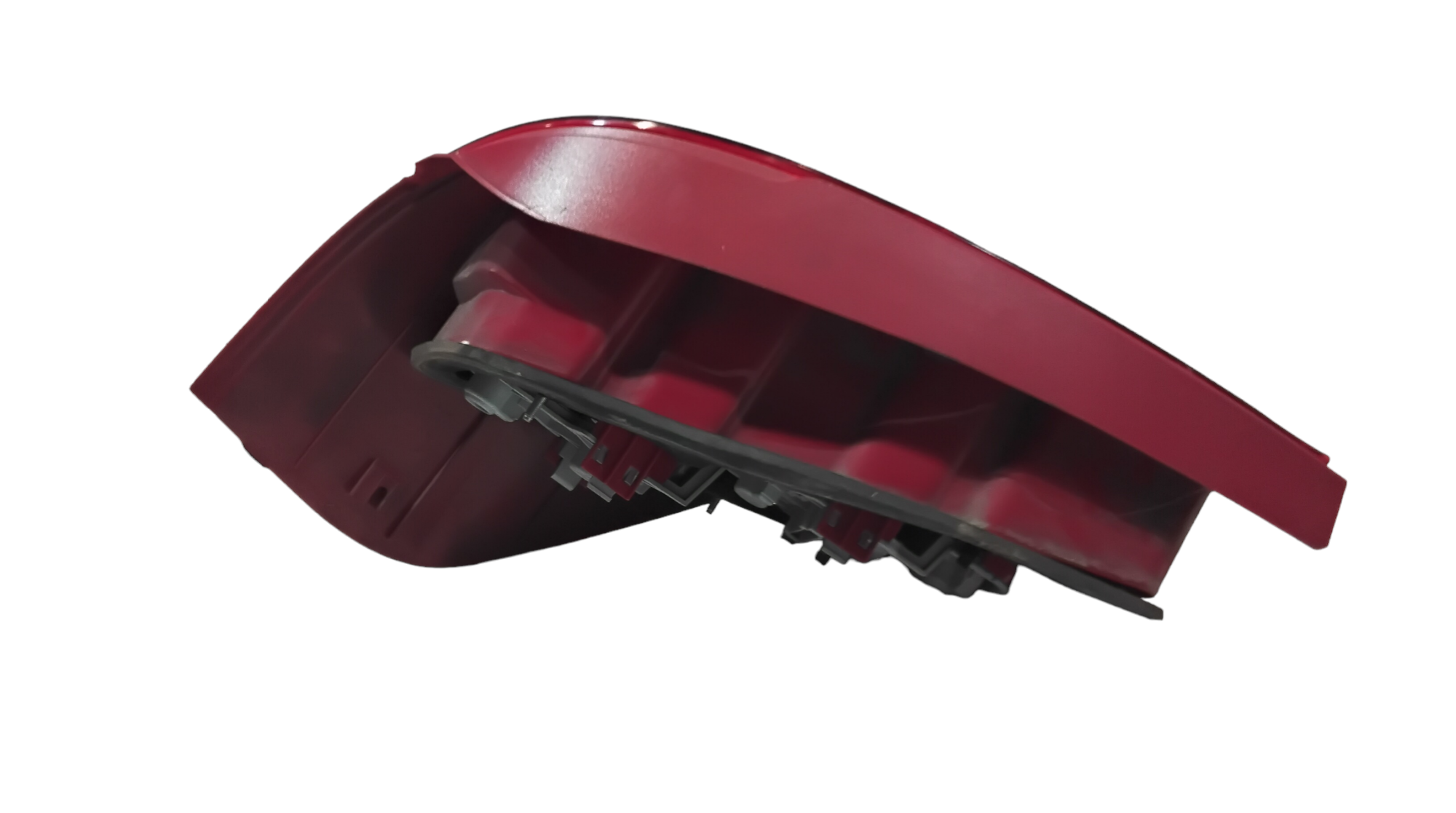 Stop fanale posteriore Destro Passeggero per Mercedes Classe A W169 3 Serie (2004 - 2008)