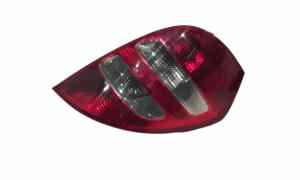 Stop fanale posteriore Destro Passeggero per Mercedes Classe A W169 3 Serie (2004 - 2008)