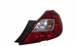 Stop fanale posteriore Destro Passeggero per Opel Corsa D 5p 1 Serie (2006 - In produzione)