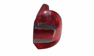 Stop fanale posteriore Destro Passeggero per Renault Grand Modus 1 Serie (2008 - In produzione)