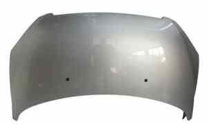 Cofano Anteriore per Peugeot 307 S. Wagon (2002 - 2005)