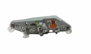 Portalampada stop SX per Renault Grand Modus 1 Serie (2008 - In produzione)