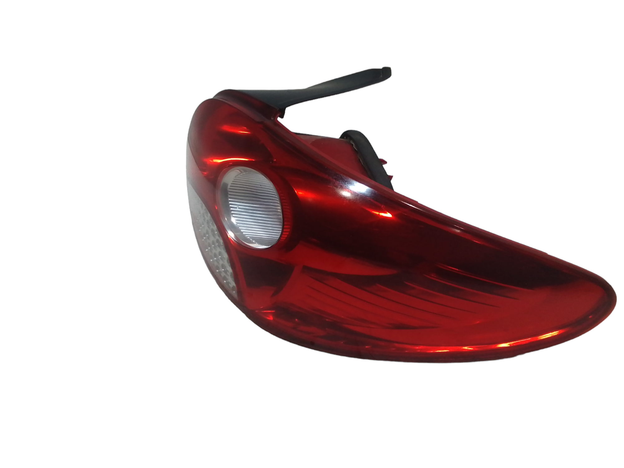 Stop fanale posteriore Destro Passeggero per Peugeot 206 Serie (2009 - In produzione)