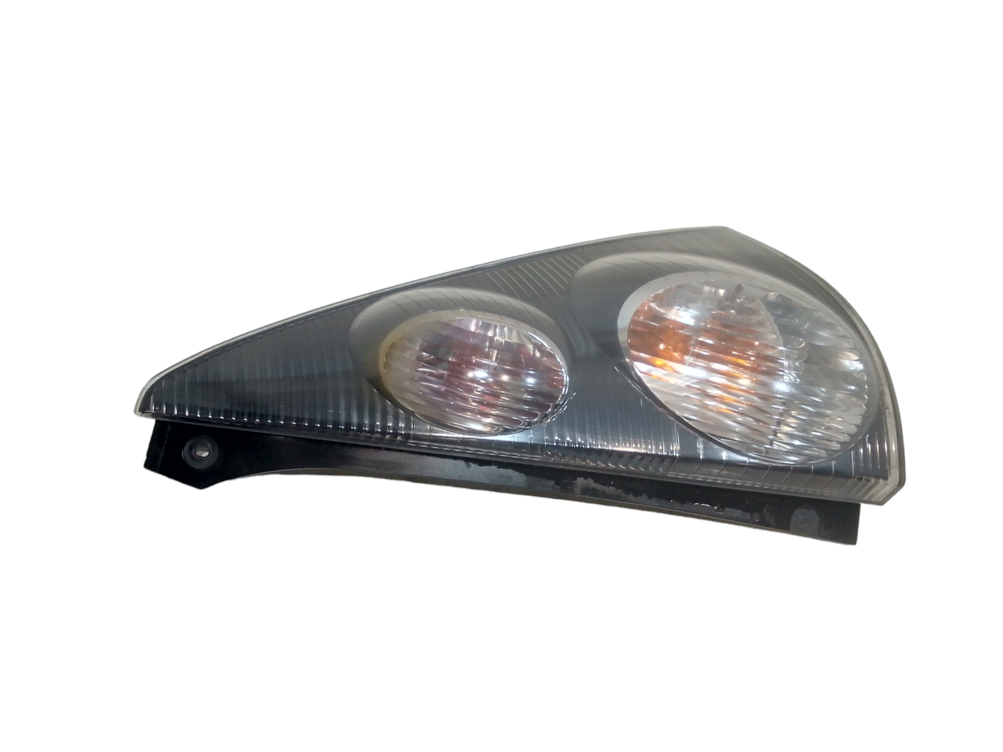 Stop fanale posteriore Destro Passeggero per Citroen C1 1 Serie (2005 - 2008)