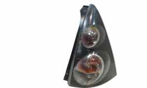 Stop fanale posteriore Destro Passeggero per Citroen C1 1 Serie (2005 - 2008)