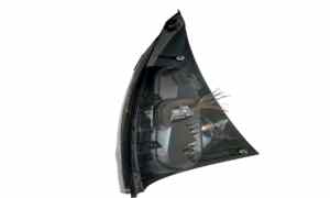 Stop fanale Posteriore sinistro lato Guida per Citroen C1 2 Serie (2008 - 2012)