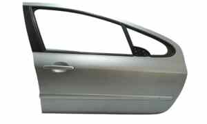 Portiera anteriore Destra per Peugeot 307 S. Wagon (2002 - 2005)
