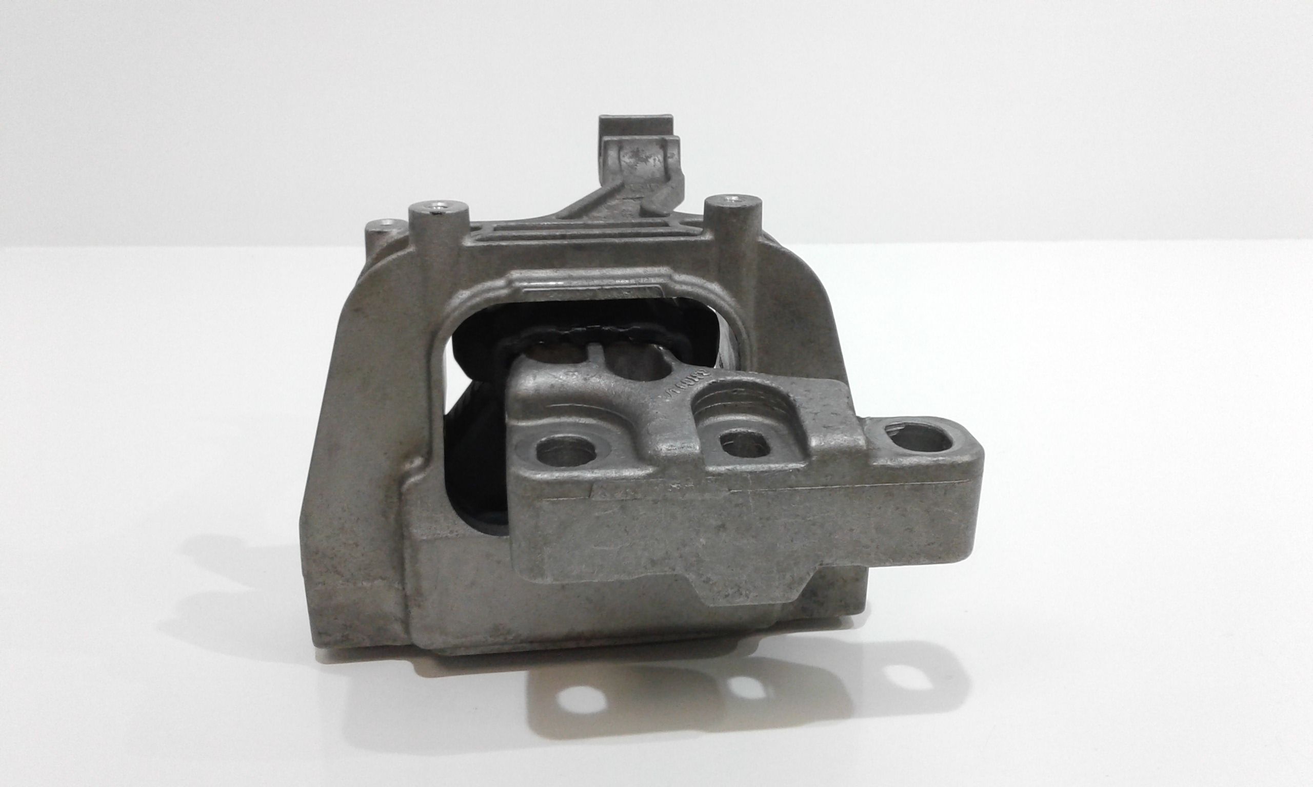 Supporti Motore VOLKSWAGEN Golf 7 Berlina