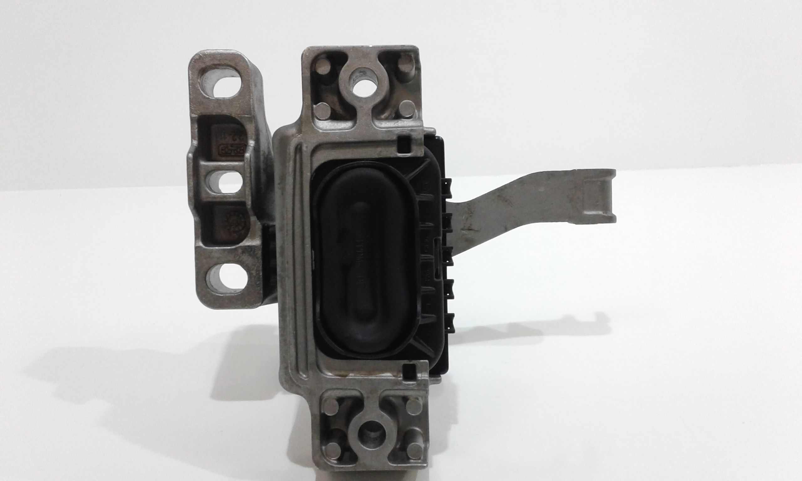 Supporti Motore VOLKSWAGEN Golf 7 Berlina