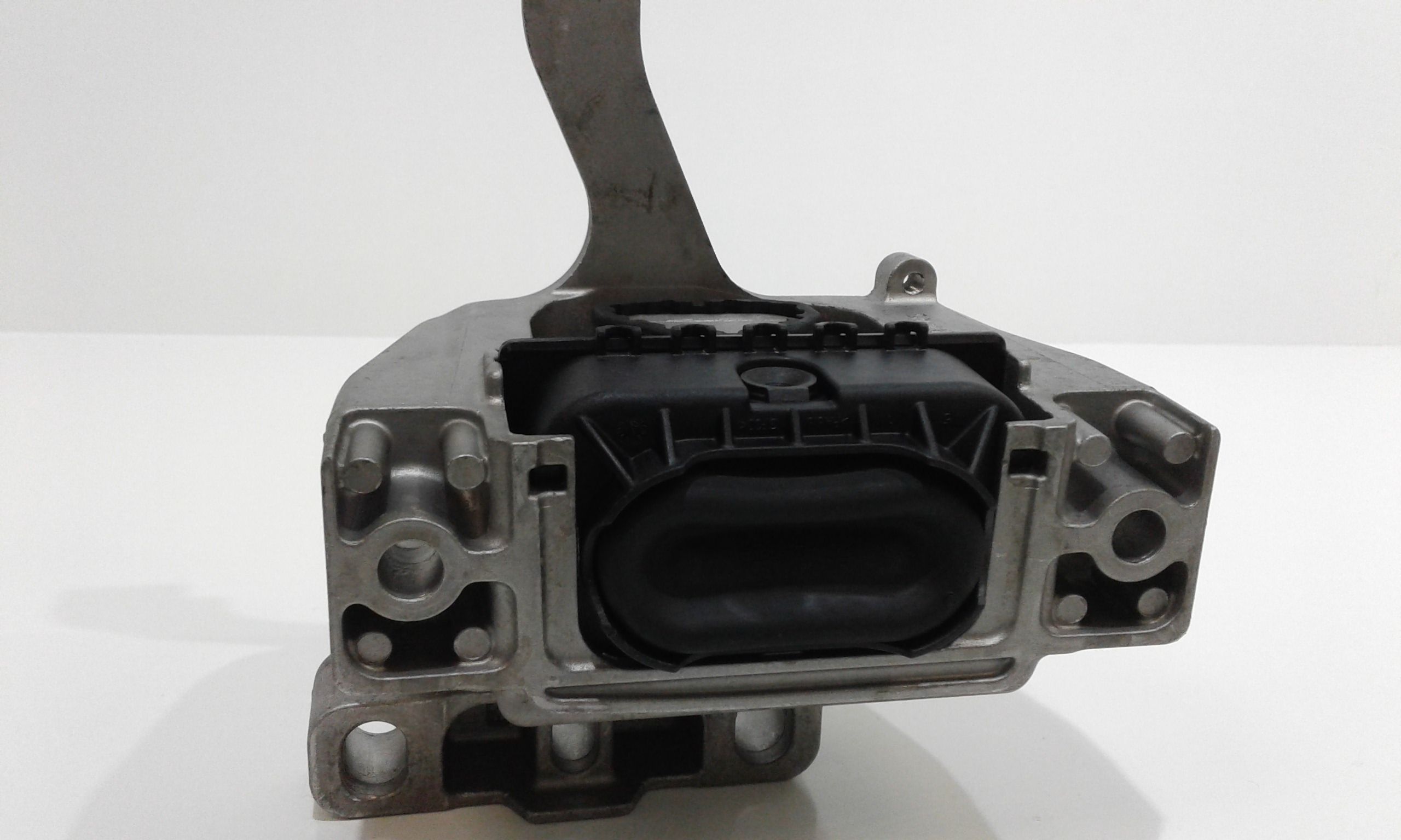 Supporti Motore VOLKSWAGEN Golf 7 Berlina