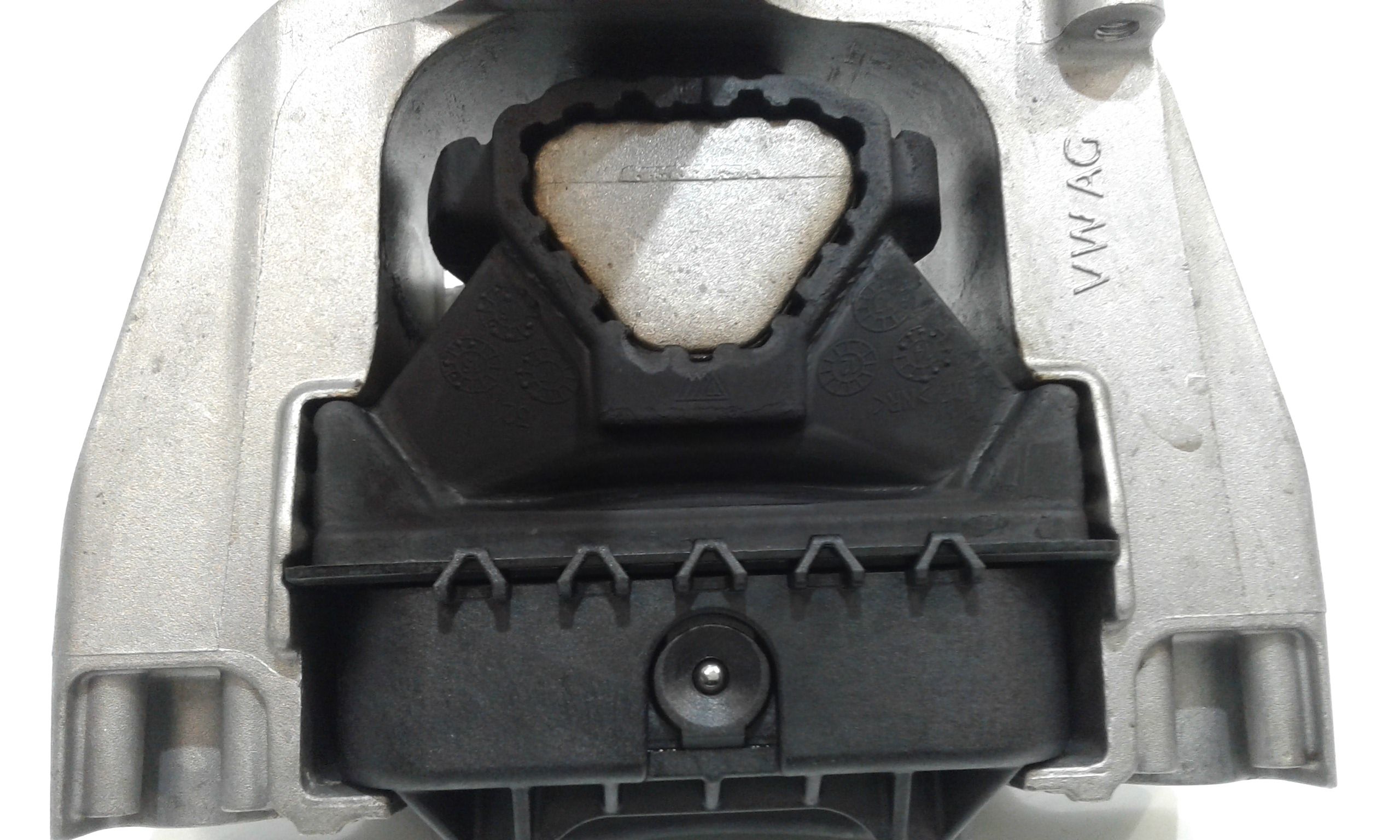 Supporti Motore VOLKSWAGEN Golf 7 Berlina