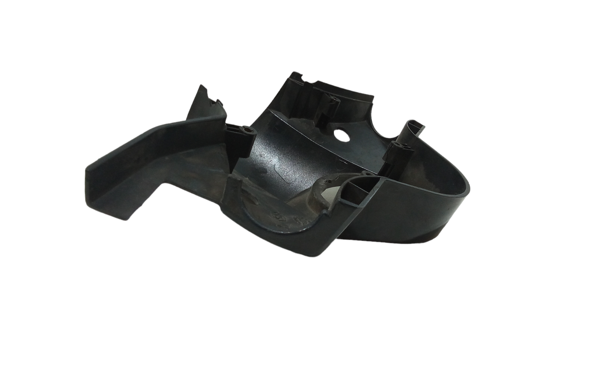 Cover quadro strumenti per Piaggio Vespa Px 125cc (94>06) (1994 - 2006)