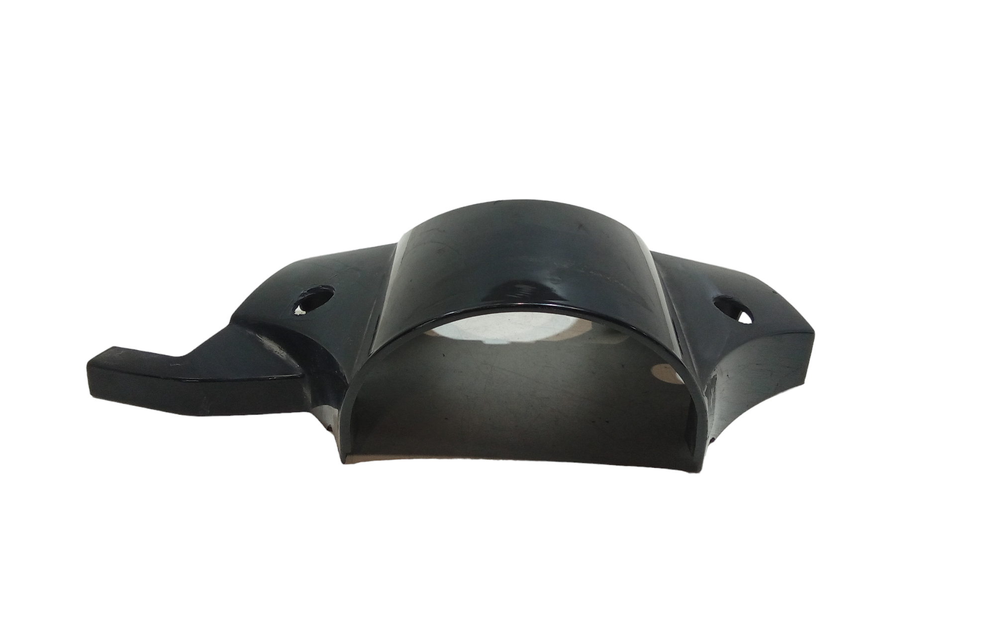 Cover quadro strumenti per Piaggio Vespa Px 125cc (94>06) (1994 - 2006)