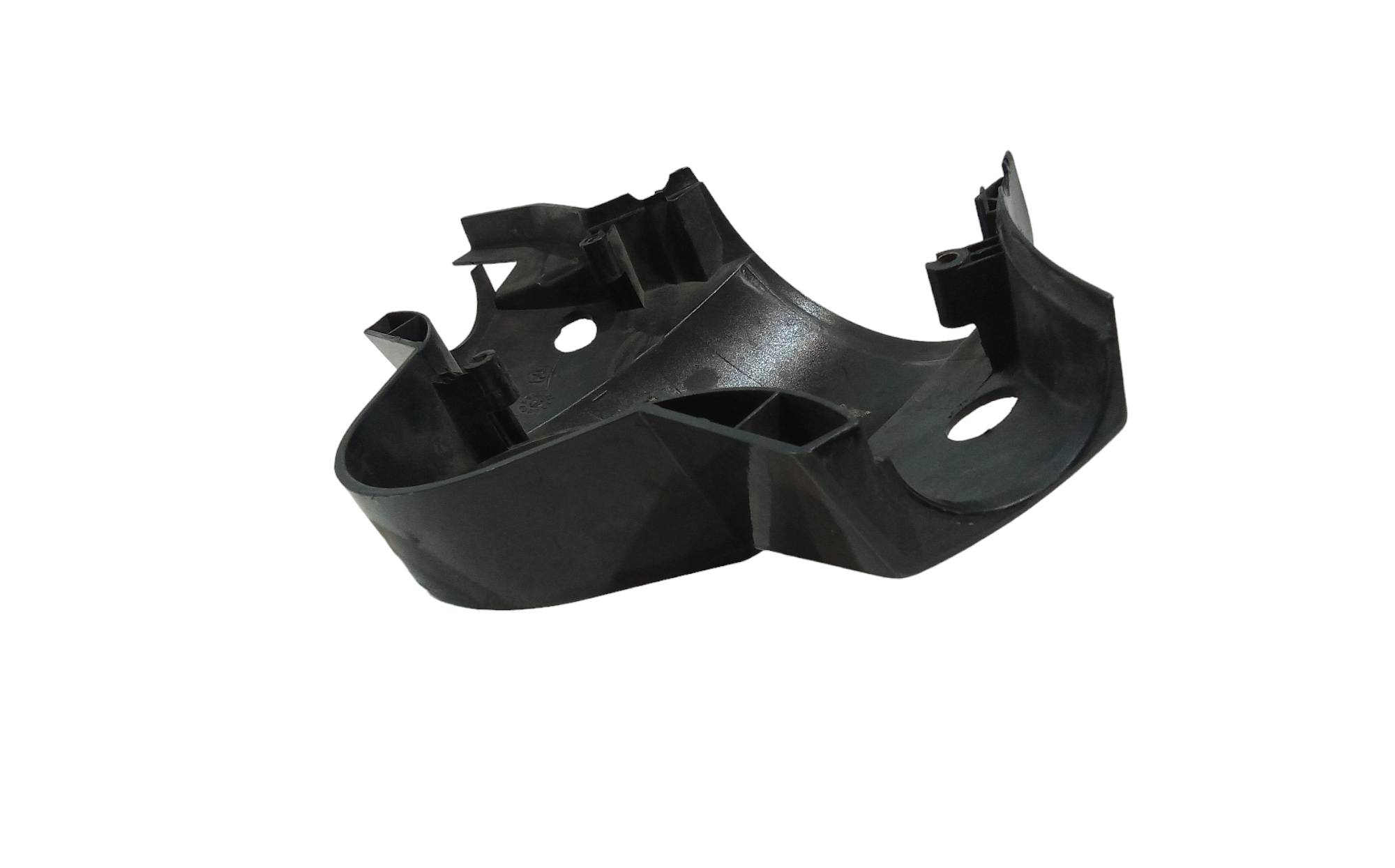 Cover quadro strumenti per Piaggio Vespa Px 125cc (94>06) (1994 - 2006)