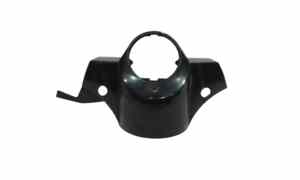 Cover quadro strumenti per Piaggio Vespa Px 125cc (94>06) (1994 - 2006)