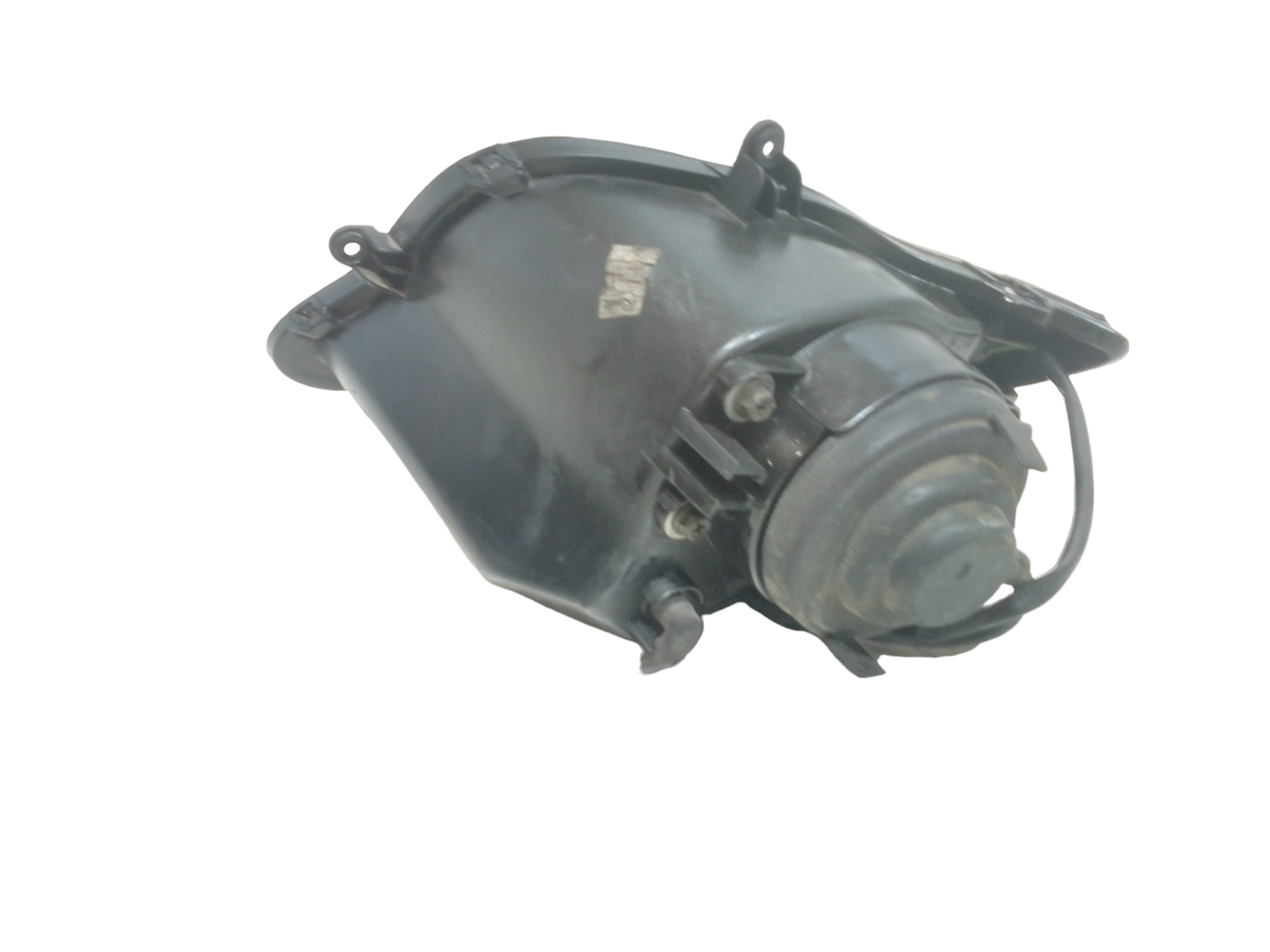 Faro anteriore per Peugeot Geopolis 250cc (2005 - 2012)