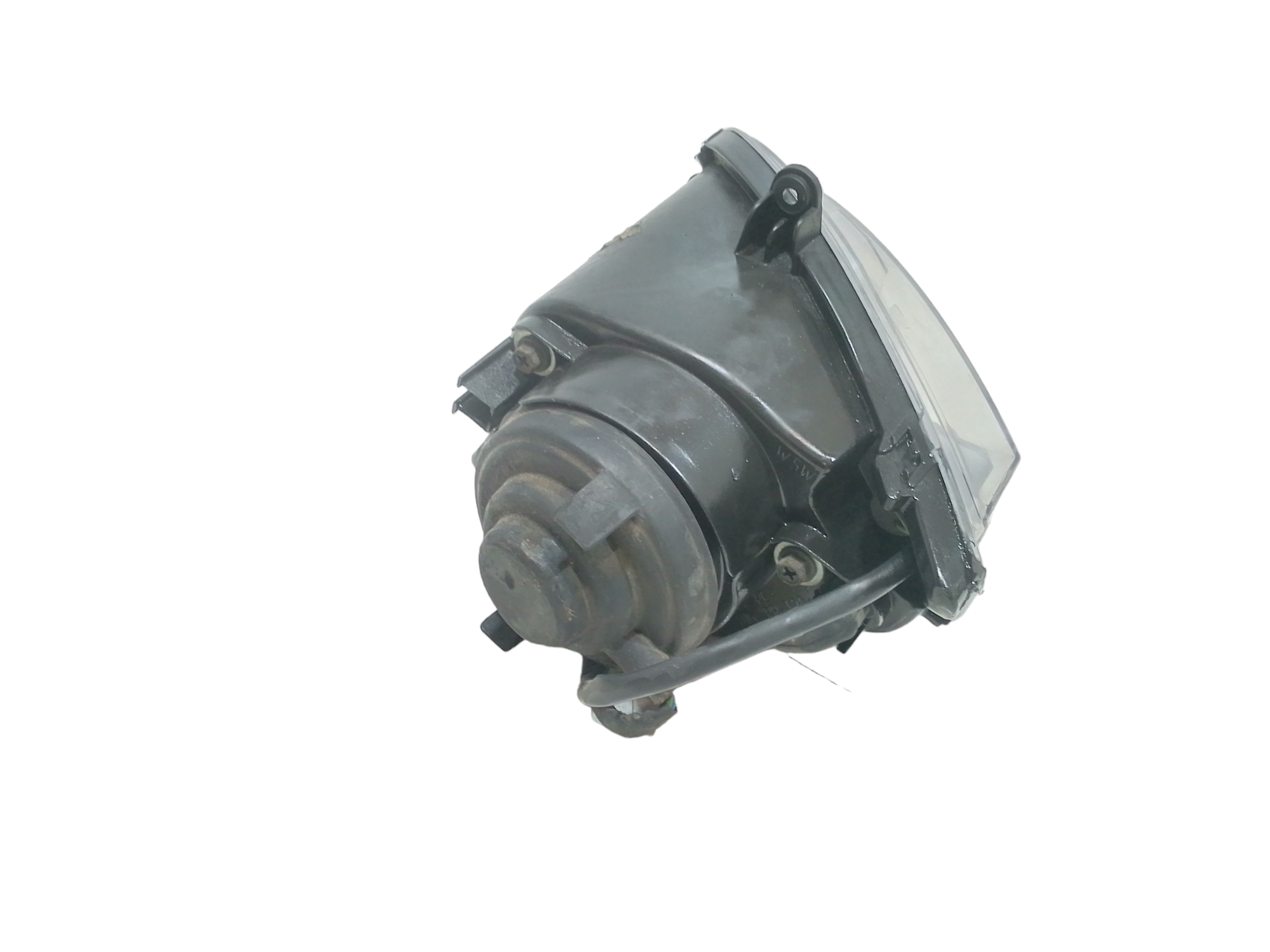 Faro anteriore per Peugeot Geopolis 250cc (2005 - 2012)