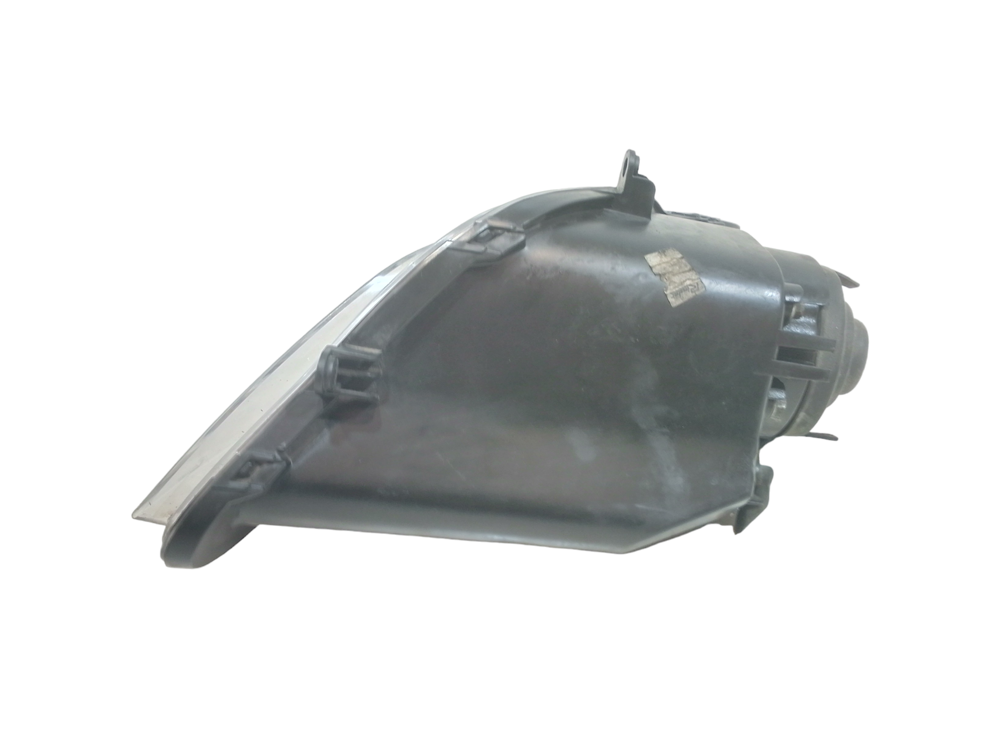 Faro anteriore per Peugeot Geopolis 250cc (2005 - 2012)