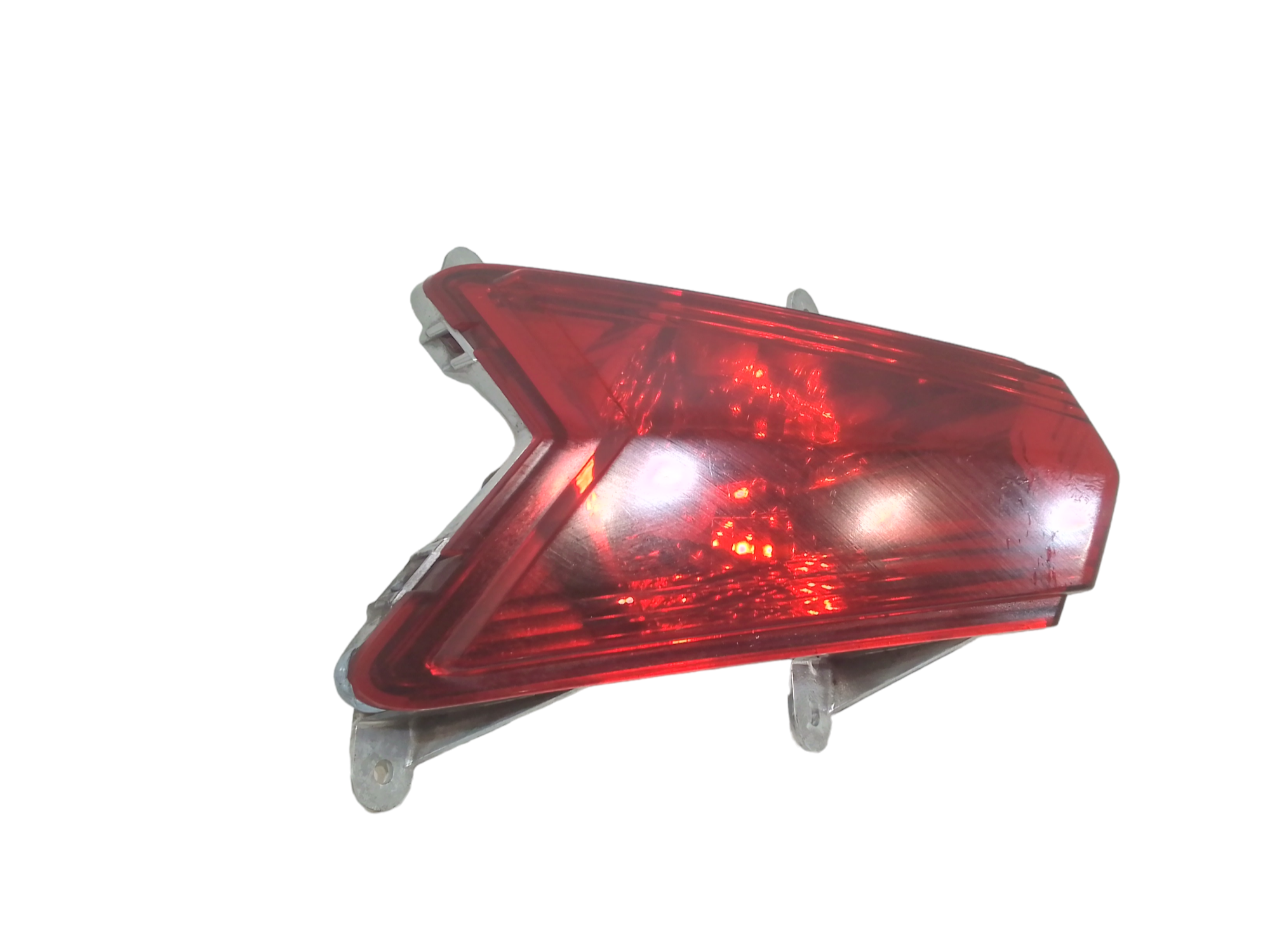 Fanale stop posteriore per Peugeot Geopolis 250cc (2005 - 2012)