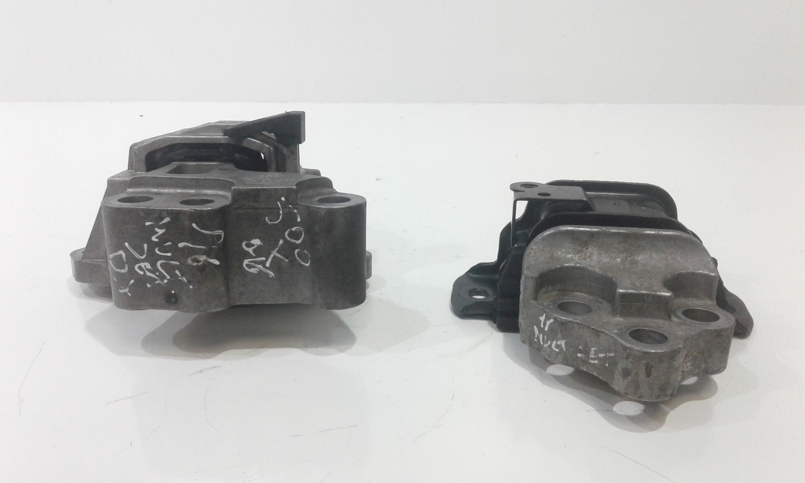 Supporti Motore FIAT 500 X 1 Serie