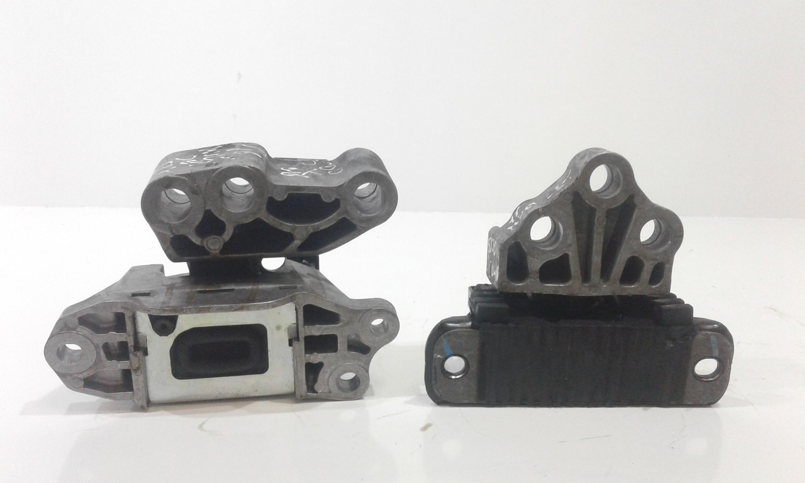 Supporti Motore FIAT 500 X 1 Serie