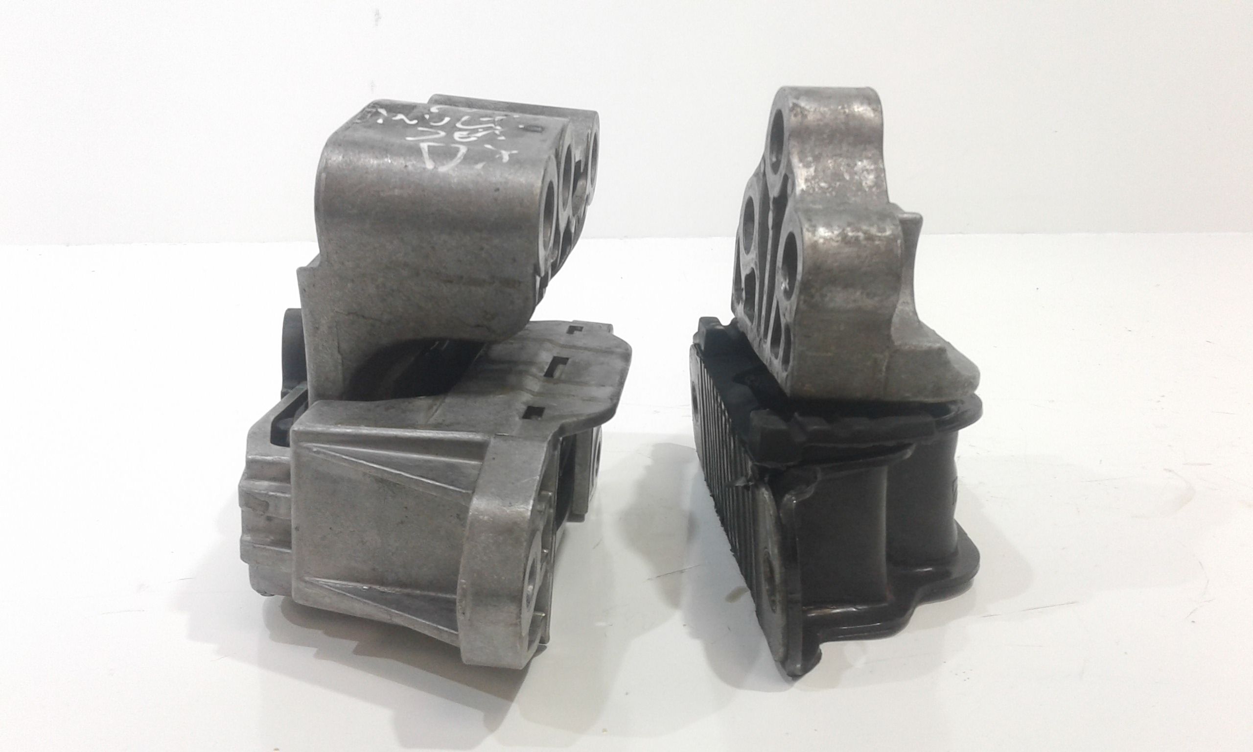 Supporti Motore FIAT 500 X 1 Serie