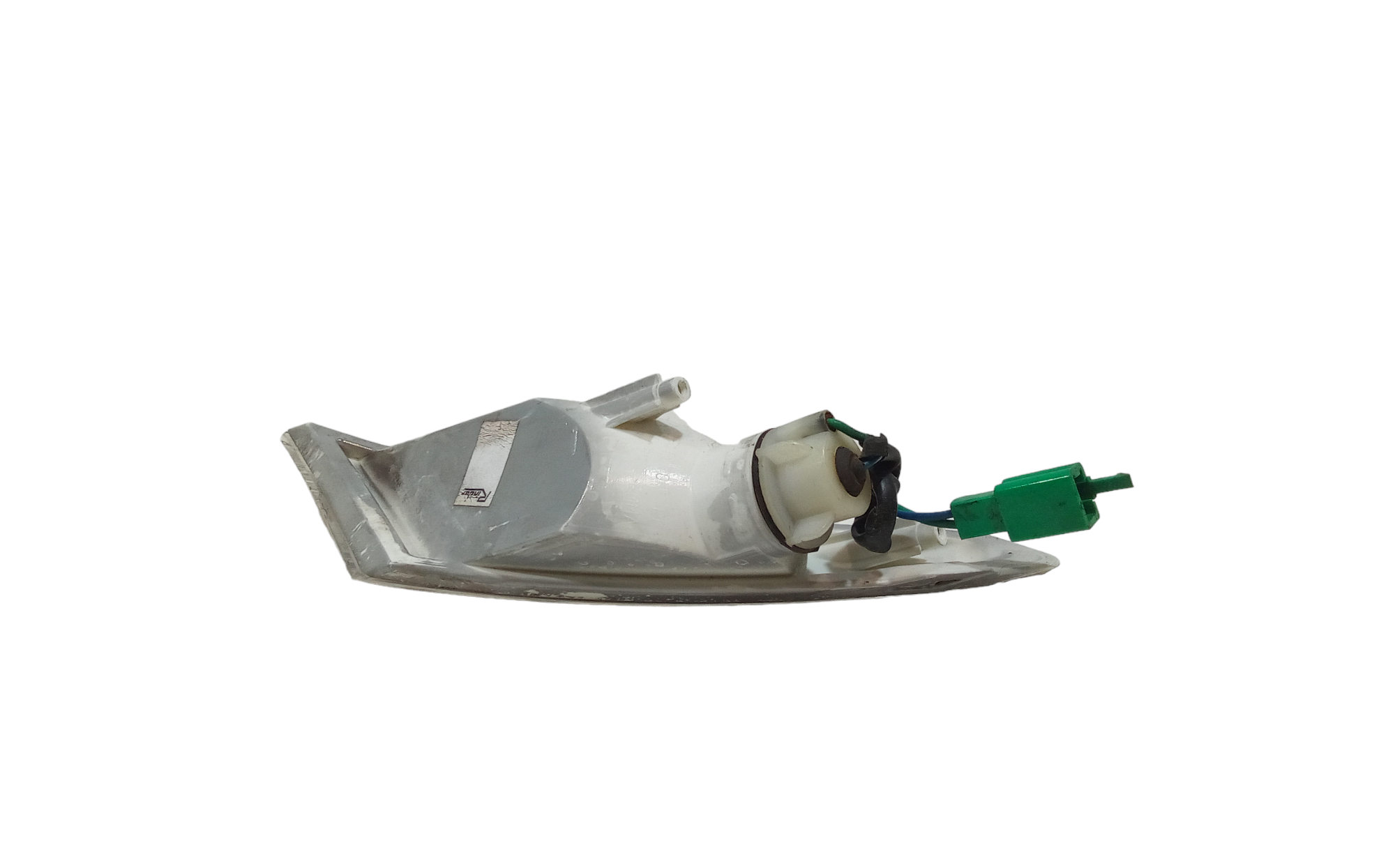 Freccia ant DX per Peugeot Geopolis 250cc (2005 - 2012)