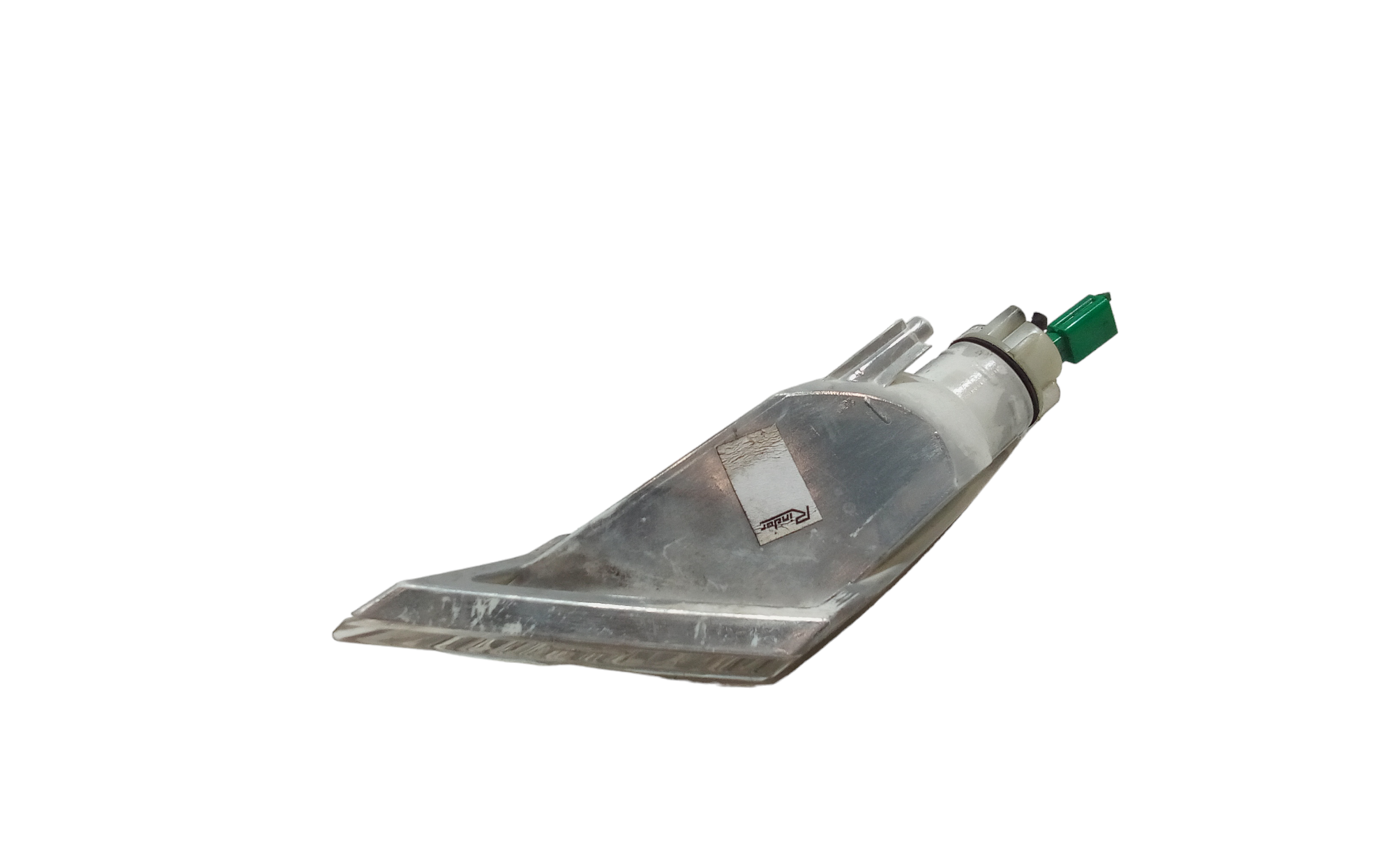 Freccia ant DX per Peugeot Geopolis 250cc (2005 - 2012)