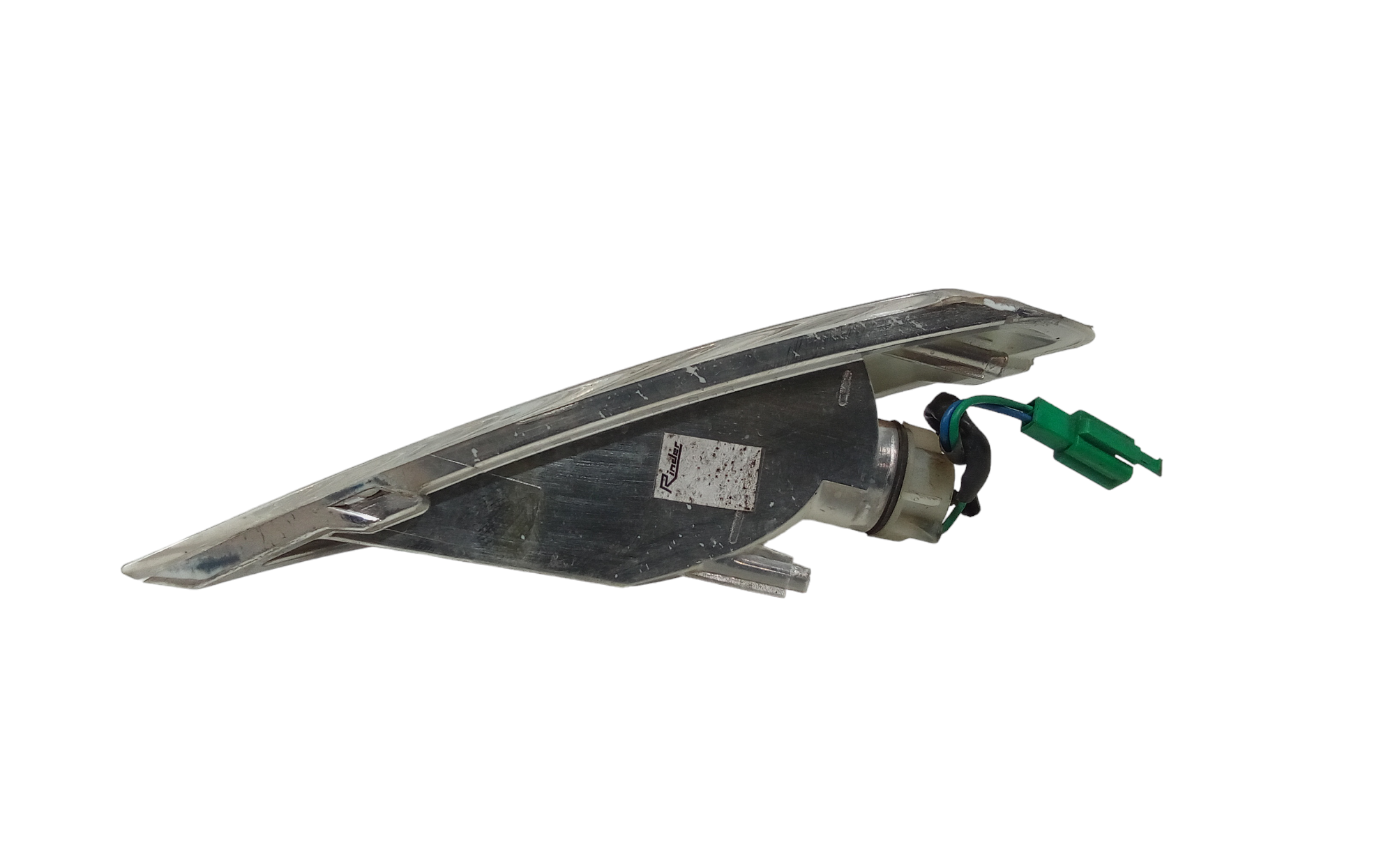 Freccia ant DX per Peugeot Geopolis 250cc (2005 - 2012)