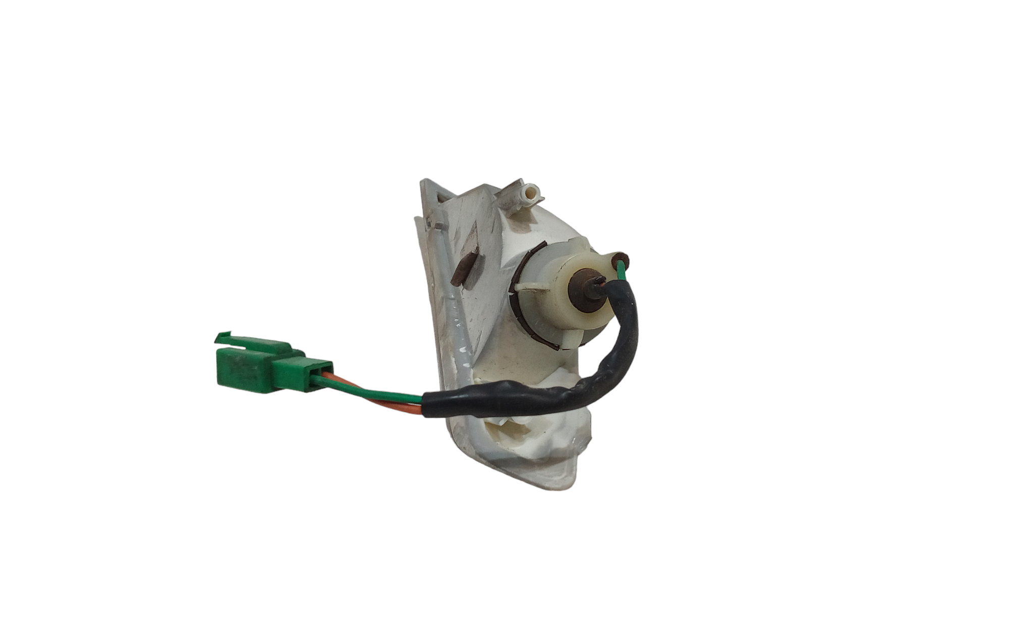 Freccia ant SX per Peugeot Geopolis 250cc (2005 - 2012)