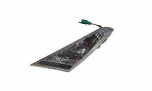 Freccia ant SX per Peugeot Geopolis 250cc (2005 - 2012)