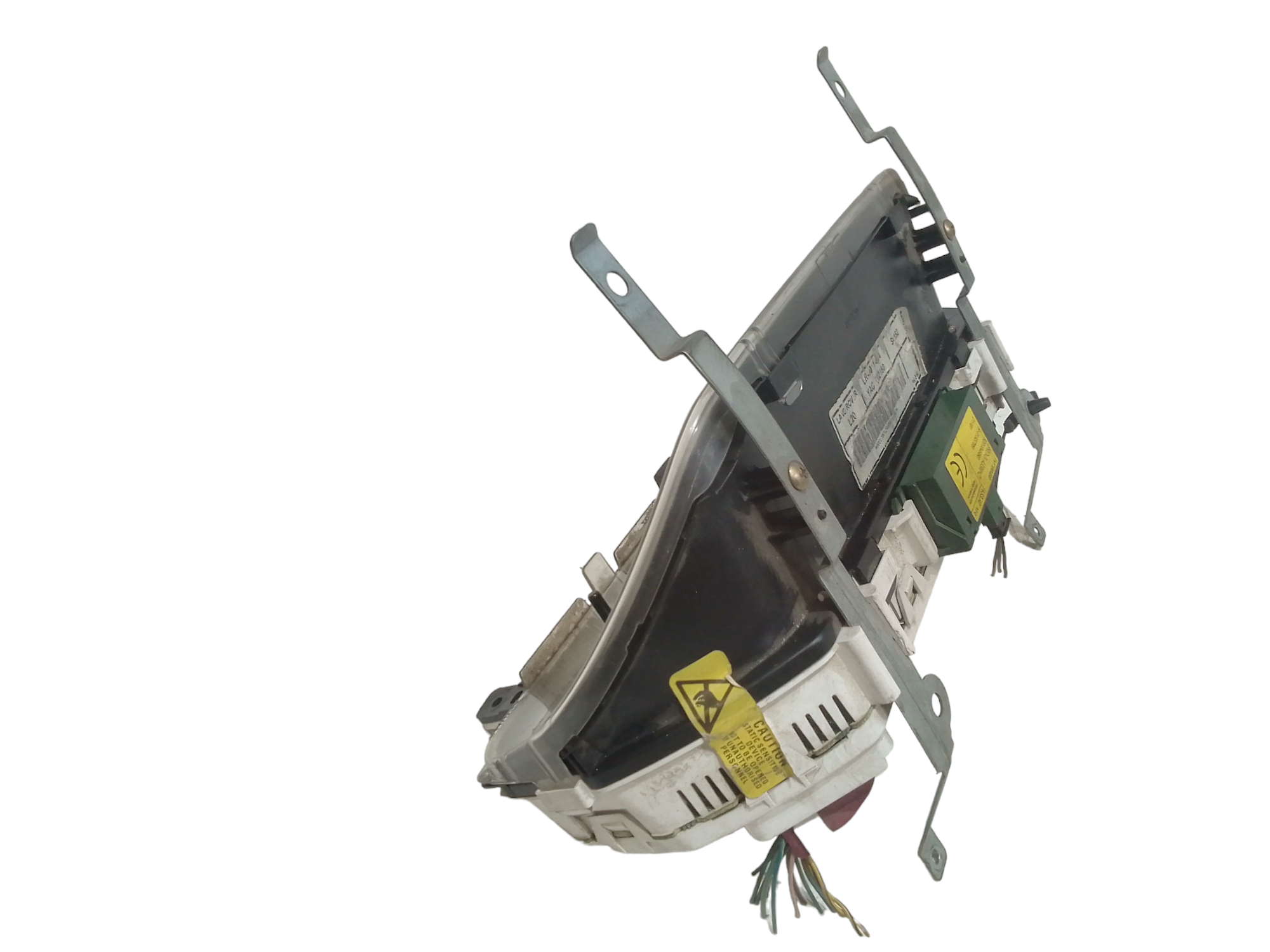 Quadro Strumenti per Land Rover Freelander 1 Serie (1998 - 2003)