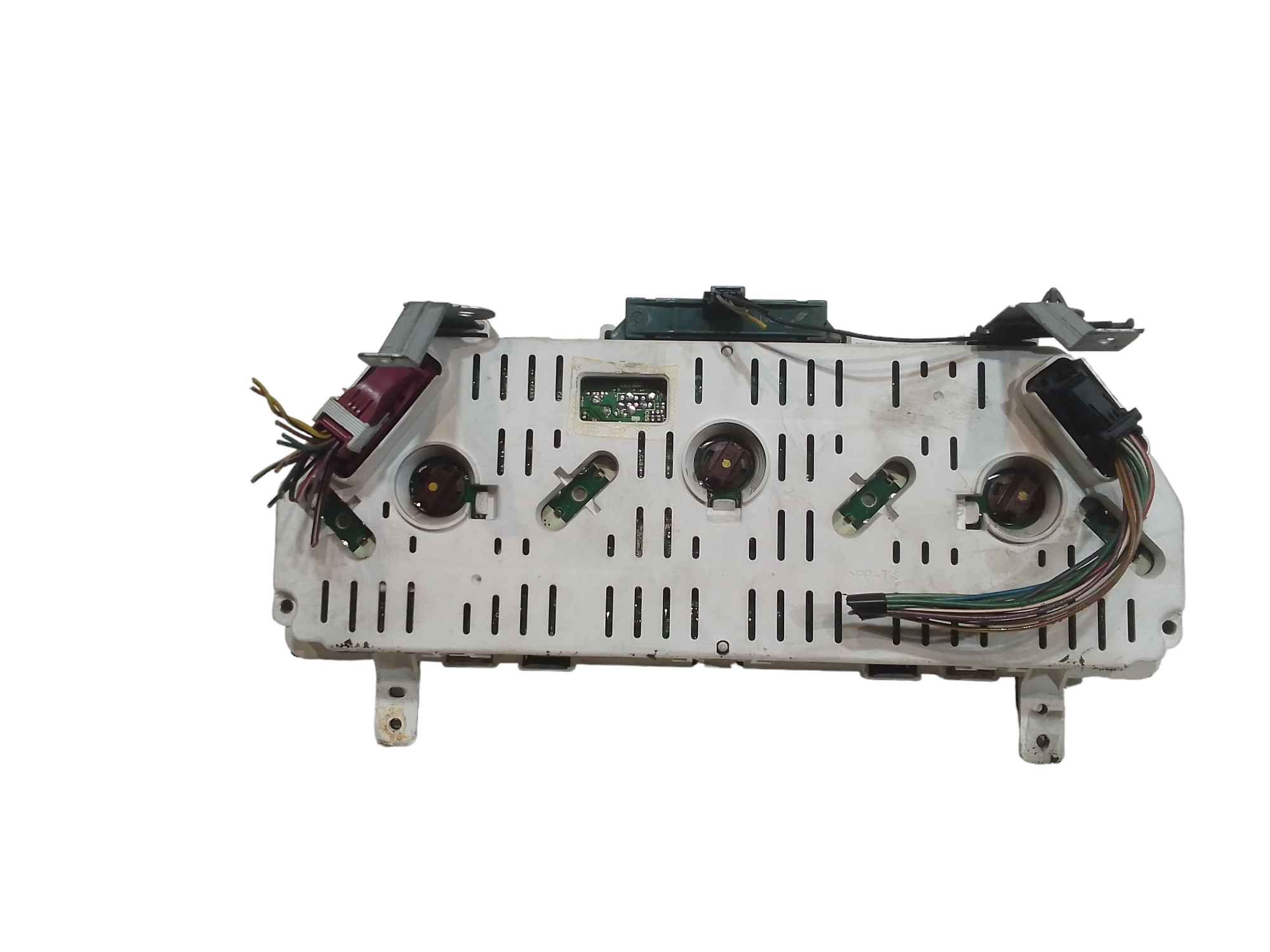 Quadro Strumenti per Land Rover Freelander 1 Serie (1998 - 2003)