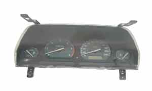 Quadro Strumenti per Land Rover Freelander 1 Serie (1998 - 2003)