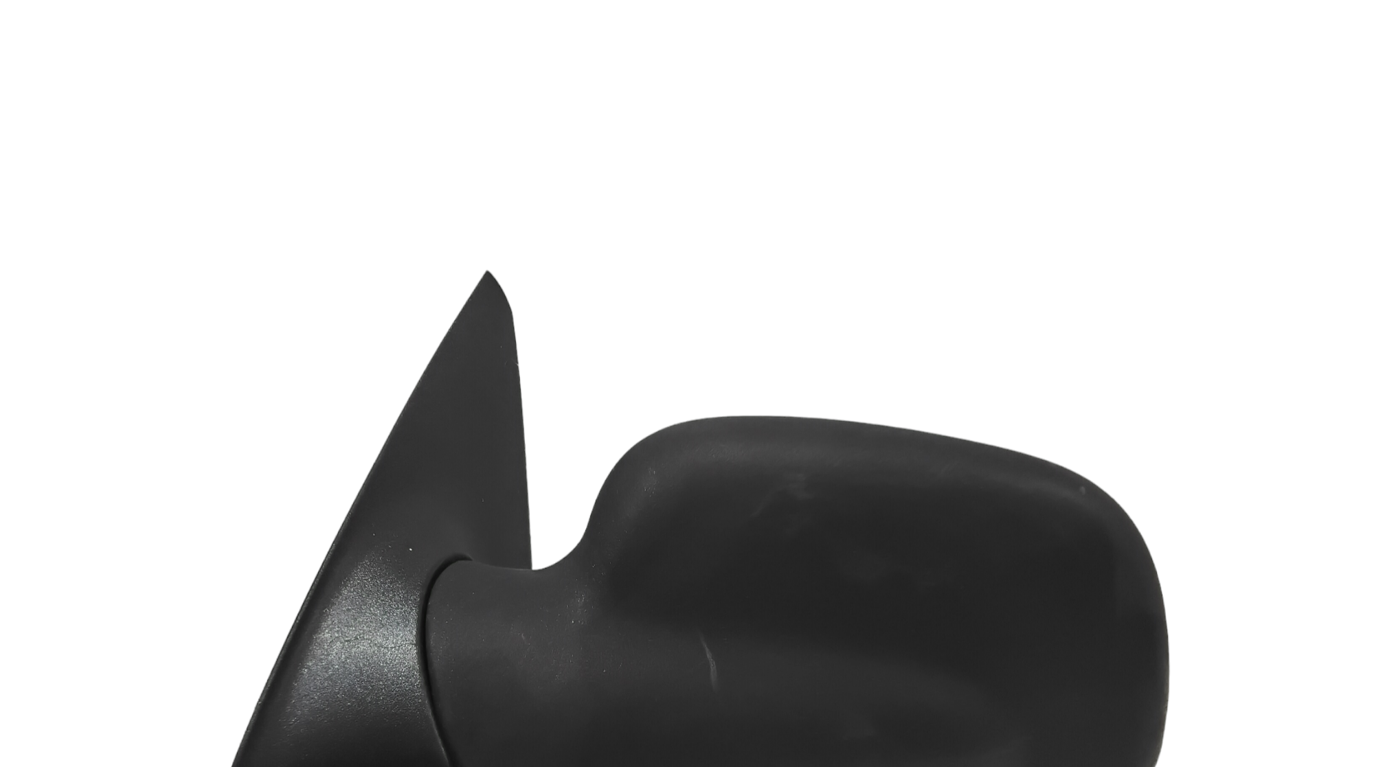 Specchietto Retrovisore Sinistro per Land Rover Freelander 1 Serie (1998 - 2003)