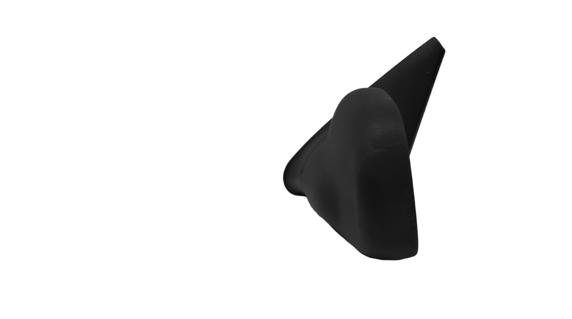 Specchietto Retrovisore Sinistro per Land Rover Freelander 1 Serie (1998 - 2003)