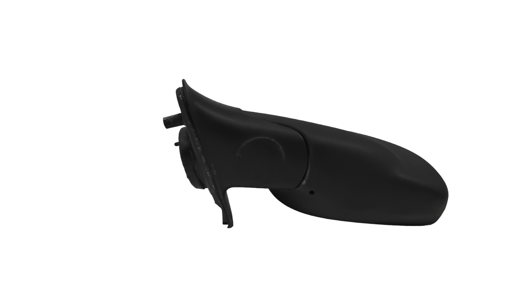 Specchietto Retrovisore Sinistro per Land Rover Freelander 1 Serie (1998 - 2003)