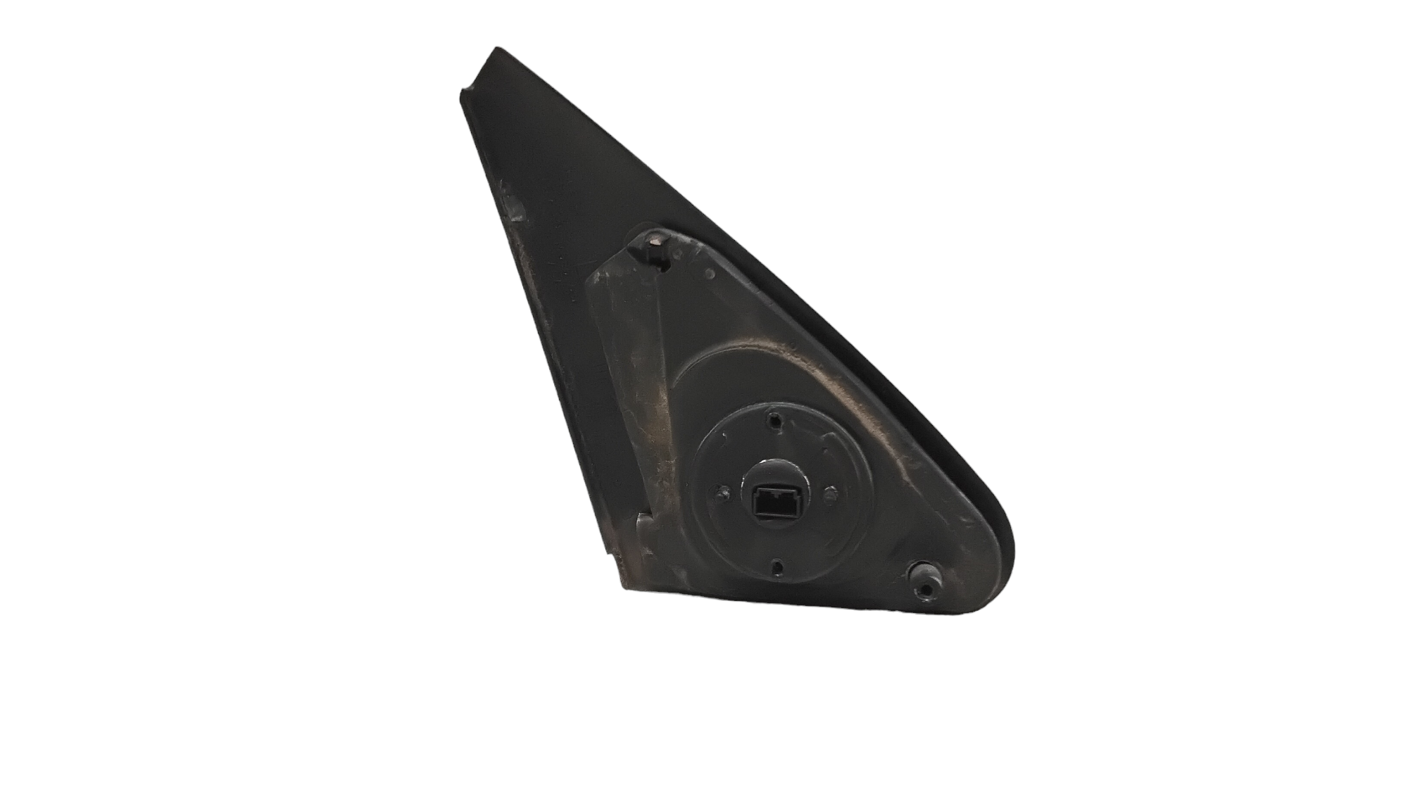 Specchietto Retrovisore Sinistro per Land Rover Freelander 1 Serie (1998 - 2003)