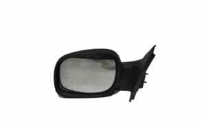 Specchietto Retrovisore Sinistro per Land Rover Freelander 1 Serie (1998 - 2003)