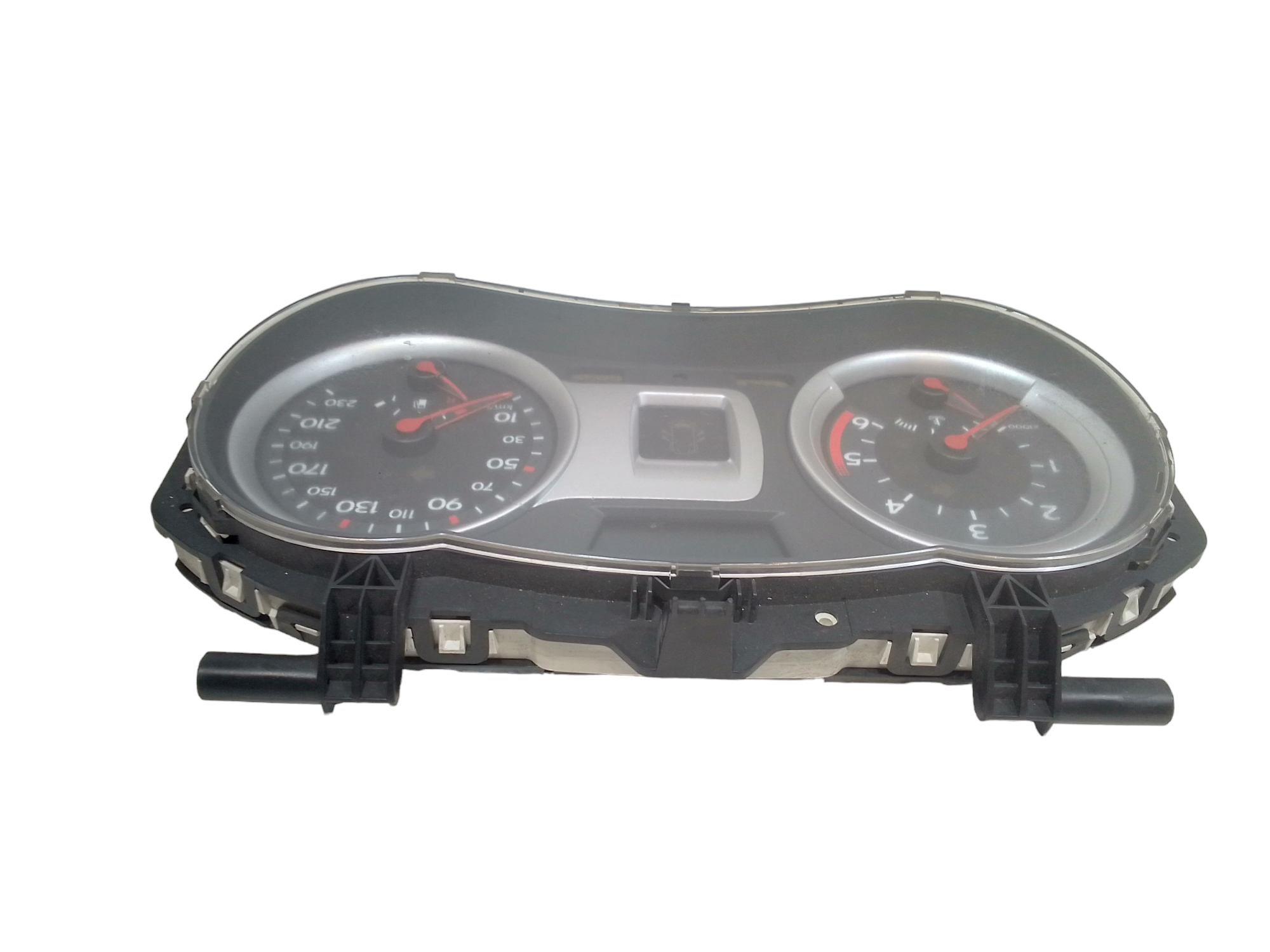 Quadro Strumenti per Renault Clio Serie (04>08) (2004 - 2008)