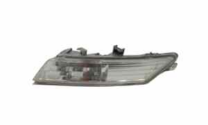 Freccia post SX per Peugeot Geopolis 250cc (2005 - 2012)