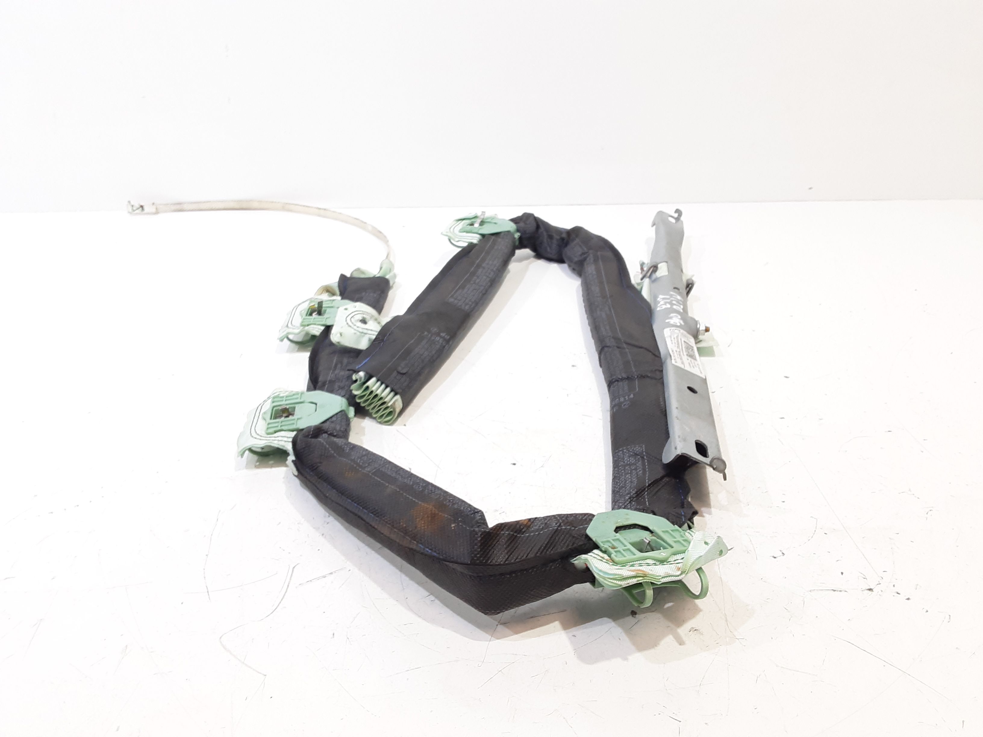 Airbag a tendina laterale passeggero LANCIA Delta 3 Serie