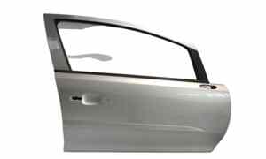 Portiera anteriore Destra per Opel Corsa D 5p 1 Serie (2006 - In produzione)