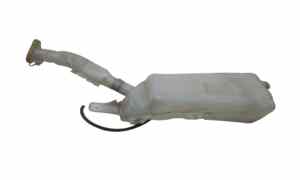 Vaschetta Tergi ant per Renault Clio Serie (04>08) (2004 - 2008)