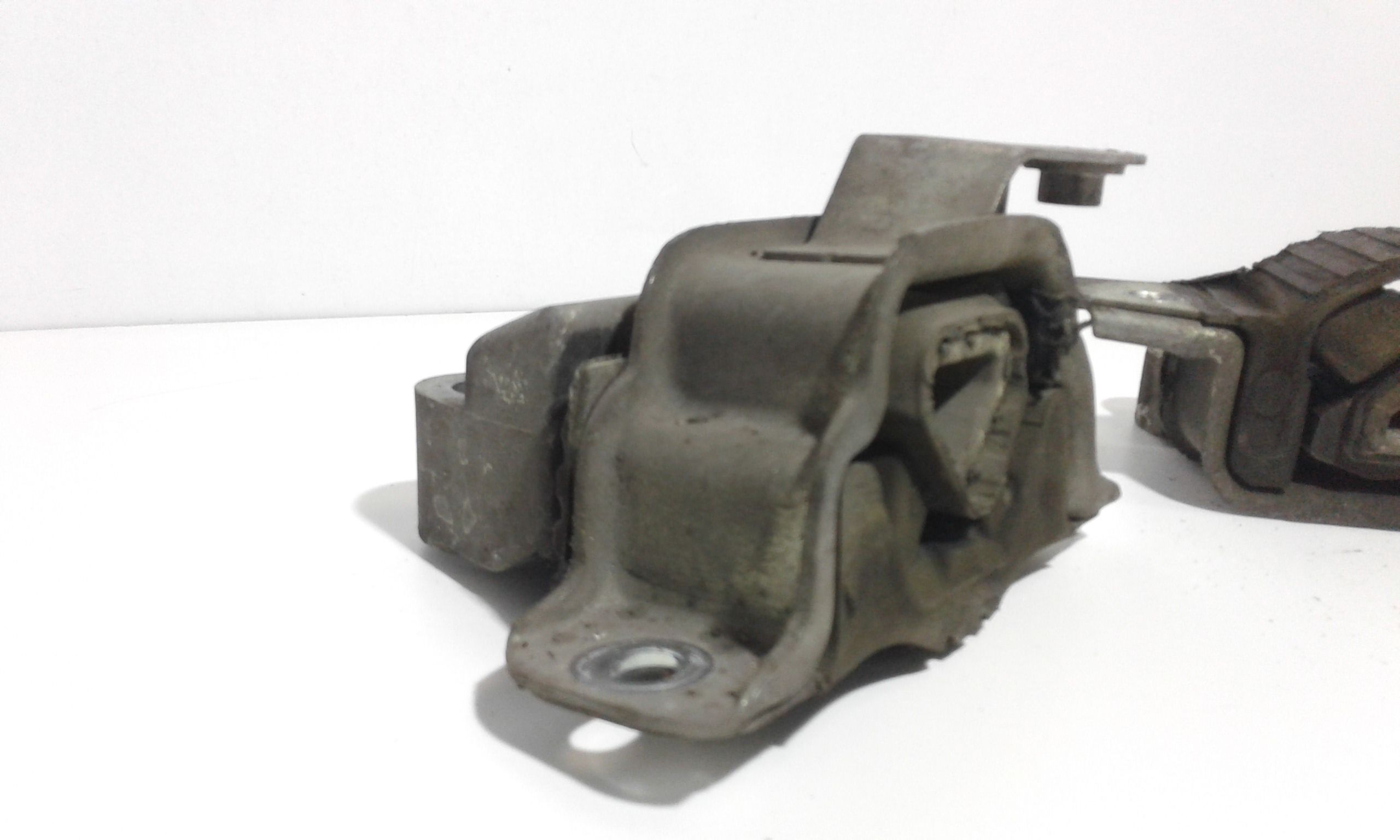 Supporti Motore FIAT Grande Punto 1 Serie