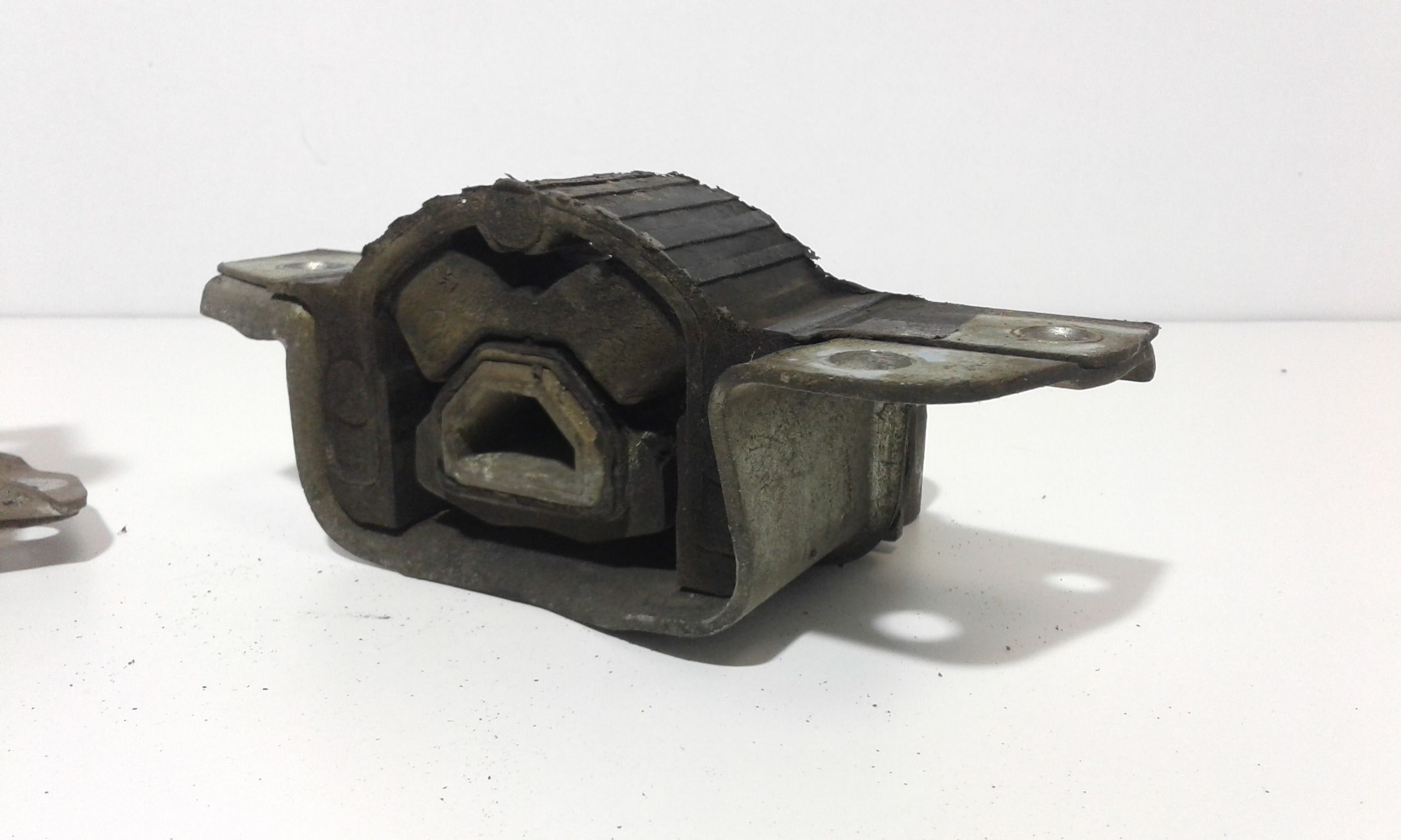 Supporti Motore FIAT Grande Punto 1 Serie