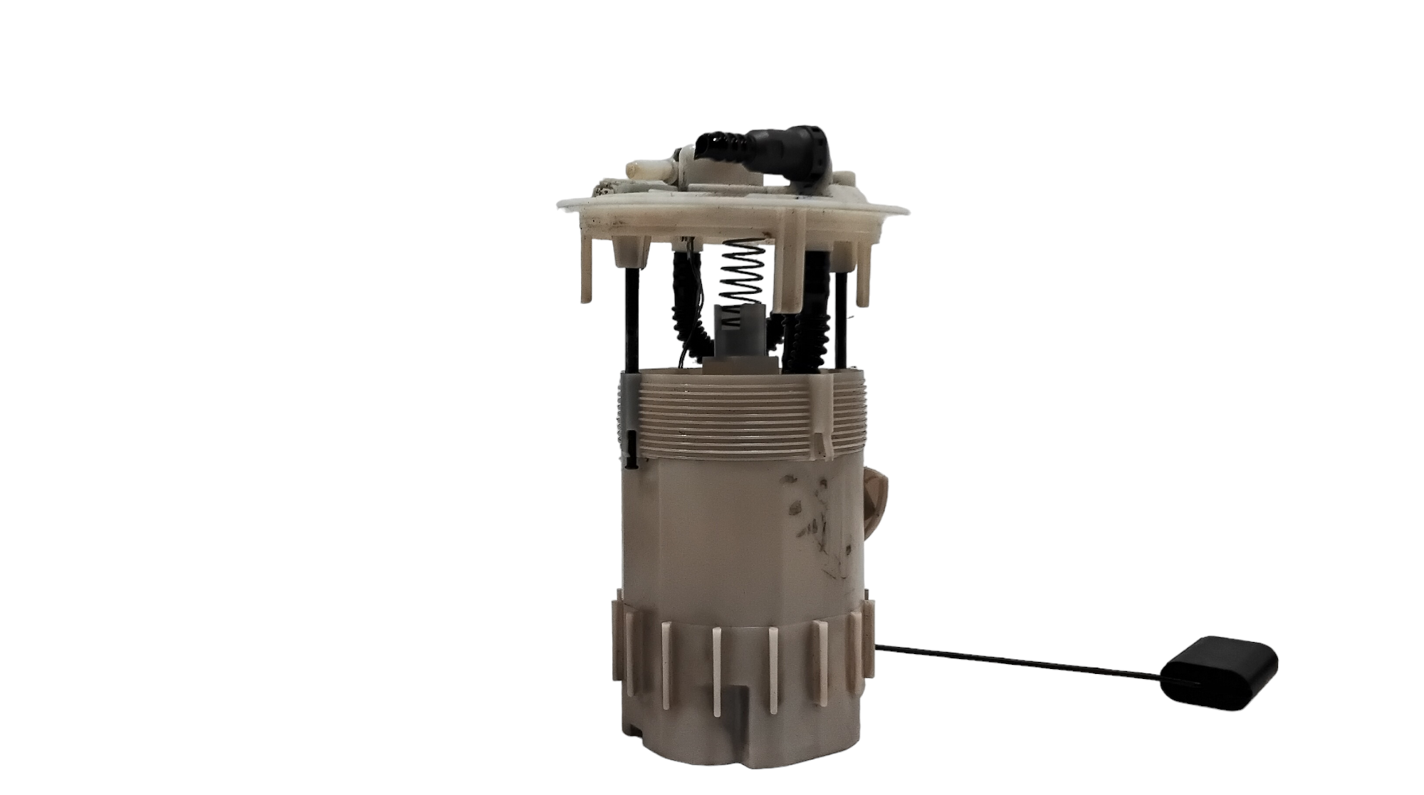 Pompa Carburante per Renault Megane Ll Serie (02>06) (2002 - 2006)